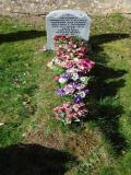 image of grave number 958638